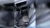 Volvo Xc60 - Miniatura 3