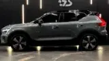 Volvo Xc60 - Miniatura 5