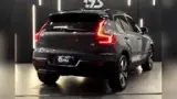 Volvo Xc60 - Miniatura 6