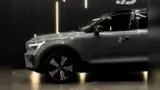 Volvo Xc60 - Miniatura 8