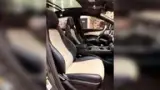 BYD Yuan Plus - Miniatura 2