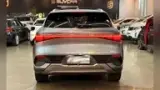 BYD Yuan Plus - Miniatura 3