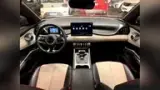 BYD Yuan Plus - Miniatura 4