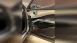 BYD Yuan Plus - Miniatura 5