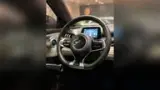 BYD Yuan Plus - Miniatura 6