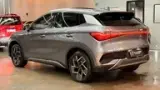 BYD Yuan Plus - Miniatura 8