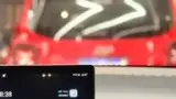 BYD Yuan Plus - Miniatura 9