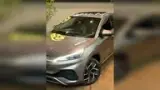 BYD Yuan Plus - Miniatura 10