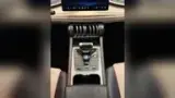 BYD Yuan Plus - Miniatura 11