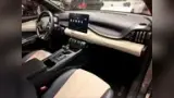 BYD Yuan Plus - Miniatura 13