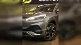 BYD Yuan Plus - Miniatura 15