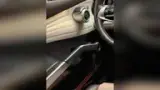 BYD Yuan Plus - Miniatura 16