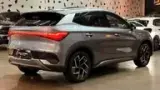BYD Yuan Plus - Miniatura 17