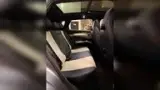 BYD Yuan Plus - Miniatura 18