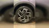 BYD Yuan Plus - Miniatura 20