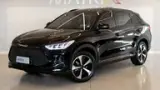 BYD Song Plus - Miniatura 1