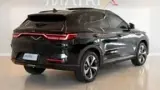 BYD Song Plus - Miniatura 2