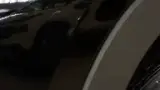 BYD Song Plus - Miniatura 3