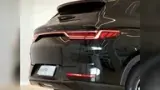 BYD Song Plus - Miniatura 5