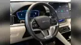 BYD Song Plus - Miniatura 6