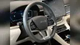 BYD Song Plus - Miniatura 8
