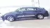 BYD Song Plus - Miniatura 9