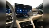 BYD Song Plus - Miniatura 10