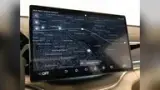 BYD Song Plus - Miniatura 11