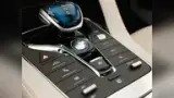 BYD Song Plus - Miniatura 13