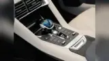 BYD Song Plus - Miniatura 14
