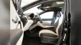 BYD Song Plus - Miniatura 16