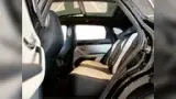 BYD Song Plus - Miniatura 18
