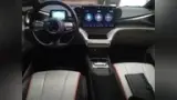 BYD Dolphin - Miniatura 2