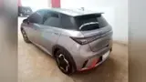 BYD Dolphin - Miniatura 3
