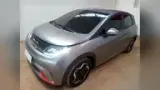 BYD Dolphin - Miniatura 4