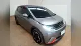 BYD Dolphin - Miniatura 5