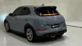 GWM Ora 03 - Miniatura 4