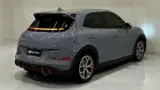 GWM Ora 03 - Miniatura 6