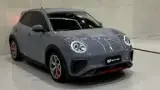 GWM Ora 03 - Miniatura 7