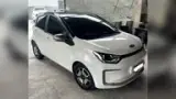JAC E-JS1 - Miniatura 1