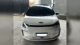 JAC E-JS1 - Miniatura 2