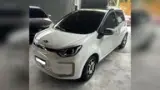 JAC E-JS1 - Miniatura 3