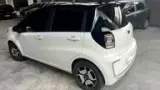 JAC E-JS1 - Miniatura 4