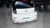 JAC E-JS1 - Miniatura 5