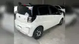 JAC E-JS1 - Miniatura 6