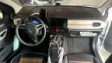 JAC E-JS1 - Miniatura 9