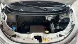 JAC E-JS1 - Miniatura 10