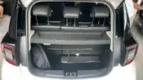 JAC E-JS1 - Miniatura 11