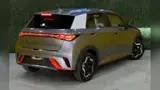 BYD Dolphin - Miniatura 2