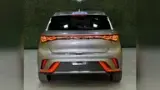 BYD Dolphin - Miniatura 4